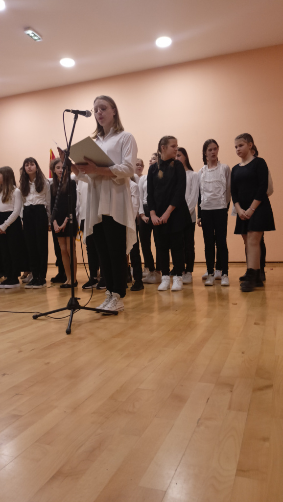 IMG20230317184709.jpg IMG20230317184709.jpg